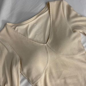 Klassy Network brami